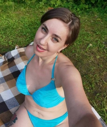 Анкета проститутки Даша - Фото 1, Хапиль, 36 лет, №375